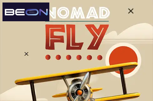 Nomad Fly